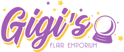 Gigi's Flair Emporium